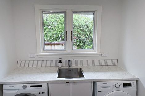 Photo of property in 11 Minaret Street, Mairehau, Christchurch, 8013