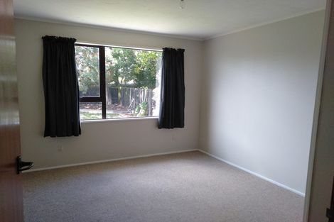 Photo of property in 4 Martyn Street, Rangiora, 7400