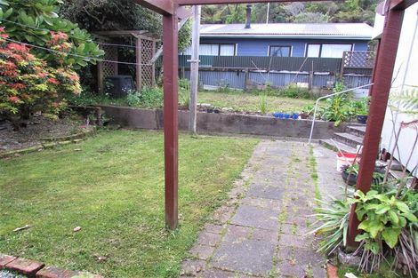 Photo of property in 55 Main South Road, Karoro, Greymouth, 7805