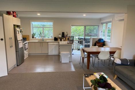 Photo of property in 14 Belmont Terrace, Milford, Auckland, 0620