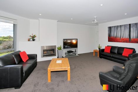 Photo of property in 10 Galston Court, Pokeno, 2402
