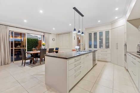 Photo of property in 39 Balmedie Ridge, Bethlehem, Tauranga, 3110