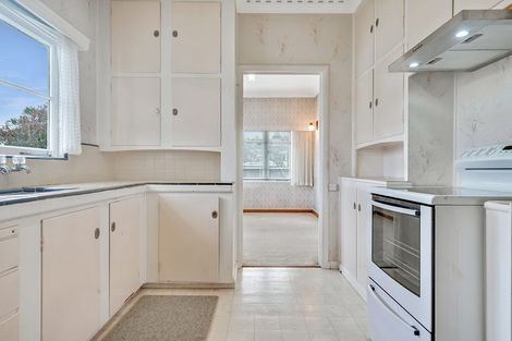 Photo of property in 28 Linwood Avenue, Mount Albert, Auckland, 1025