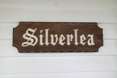 Photo of property in 33 Cross Street, Allenton, Ashburton, 7700