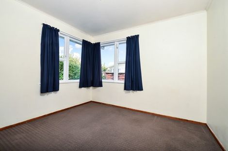 Photo of property in 97 Aurora Terrace, Hillcrest, Hamilton, 3216