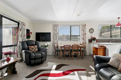 Photo of property in 75b Kaimanawa Street, Taupo, 3330