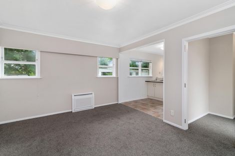 Photo of property in 89 Edmund Road, Mangakakahi, Rotorua, 3015