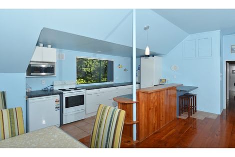 Photo of property in 1305c Matapouri Road, Matapouri, Whangarei, 0173