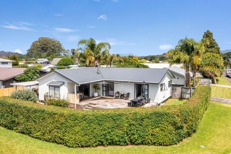 Photo of property in 135b Robinson Road, Whitianga, 3510