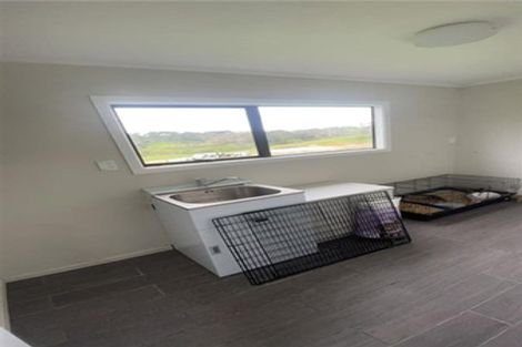 Photo of property in 321 Amreins Road, Taupaki, Henderson, 0782