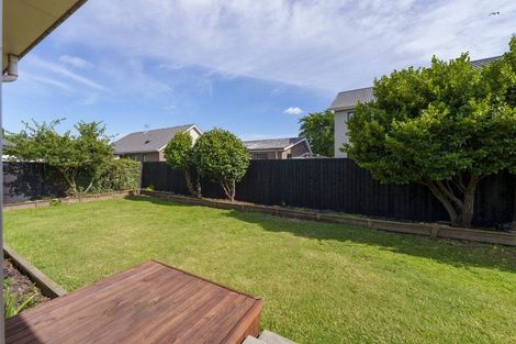 Photo of property in 2/29 Brougham Street, Addington, Christchurch, 8024