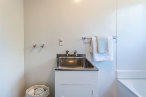 Photo of property in 2/9 Somme Street, St Albans, Christchurch, 8014