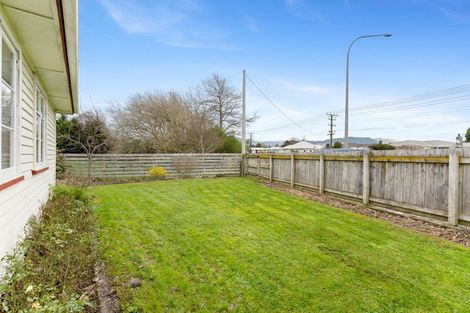 Photo of property in 59 Stafford Street, Shannon, 4821