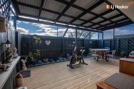 Photo of property in 49 Ajax Street, Saint Kilda, Dunedin, 9012