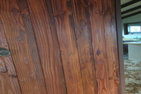 Photo of property in 26a Mangakahia Road, Kaikohe, 0405