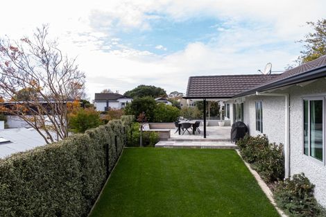 Photo of property in 54a Duart Road, Havelock North, 4130