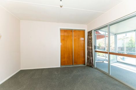 Photo of property in 66 Denmark Street, Fairlie, 7925