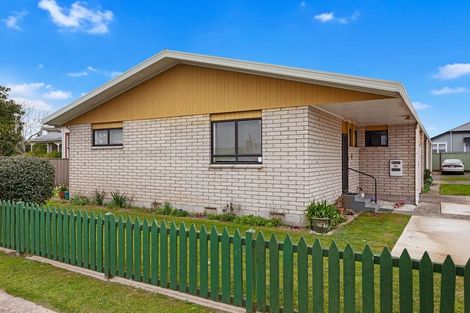 Photo of property in 86c Saint John Street, Opotiki, 3122
