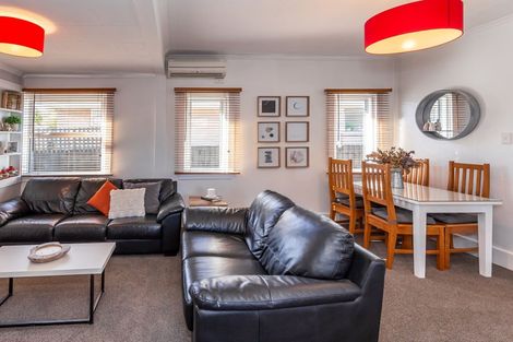 Photo of property in 167 Milton Street, Somerfield, Christchurch, 8024