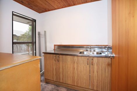 Photo of property in 274a Kimbolton Road, Feilding, 4702