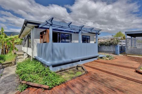 Photo of property in 23b Manson Avenue, Stoke, Nelson, 7011