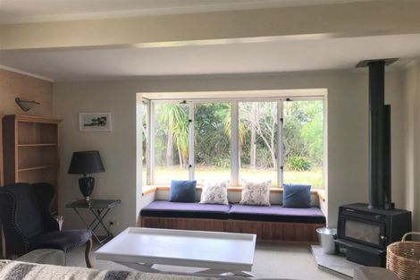 Photo of property in 34 Rahui Road, Greenhithe, Auckland, 0632