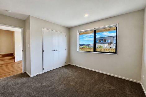 Photo of property in 28 Kowaitau Avenue, Beachlands, 2018
