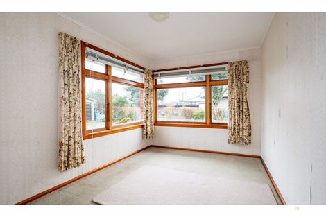 Photo of property in 7 Mckenzie Street, Geraldine, 7930