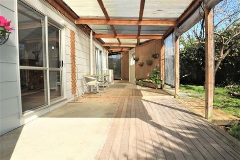 Photo of property in 6 Balmoral Road, Tikipunga, Whangarei, 0112