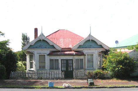 Photo of property in 3 Risk Road, Remuera, Auckland, 1050