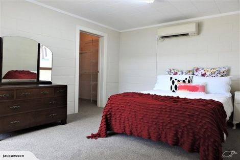 Photo of property in 11 Miriama Street, Taumarunui, 3920