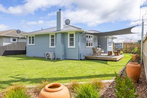 Photo of property in 1/1714 Alexandra Street, Te Awamutu, 3800