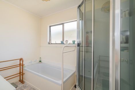 Photo of property in 133 Robinson Road, Whitianga, 3510