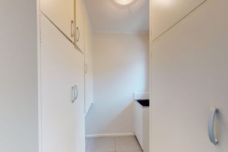 Photo of property in 1/14 Ashfield Place, Ilam, Christchurch, 8041