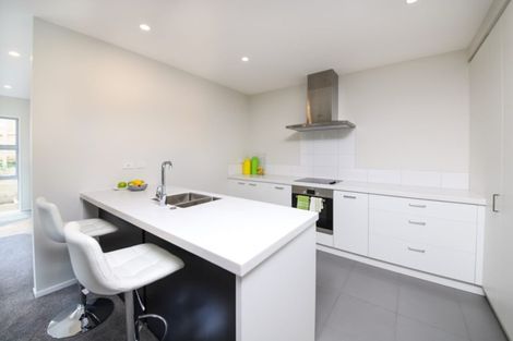 Photo of property in 2 Camburn Court, Pokeno, 2402