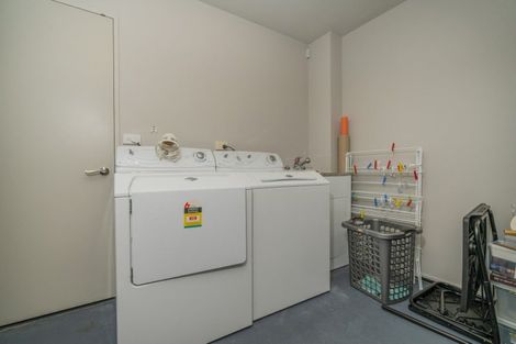 Photo of property in 7a Pelican Place, Whitianga, 3510