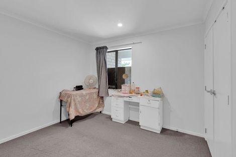 Photo of property in 98a Holland Road, Fairfield, Hamilton, 3214