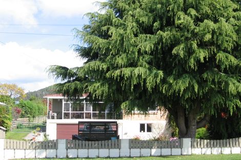 Photo of property in 38 Hood Street, Ngongotaha, Rotorua, 3010
