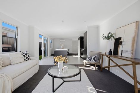 Photo of property in 6 Rockefeller Street, Papamoa, 3118