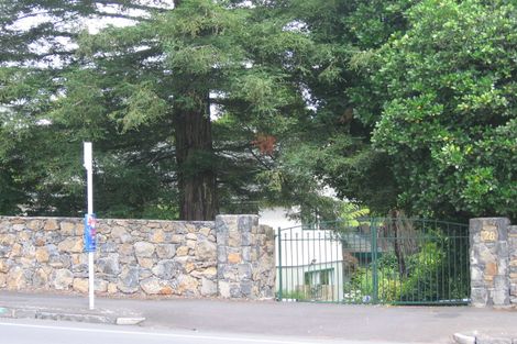 Photo of property in 28 Orakei Road, Remuera, Auckland, 1050