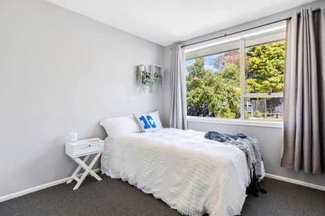 Photo of property in 209 Queenspark Drive, Parklands, Christchurch, 8083