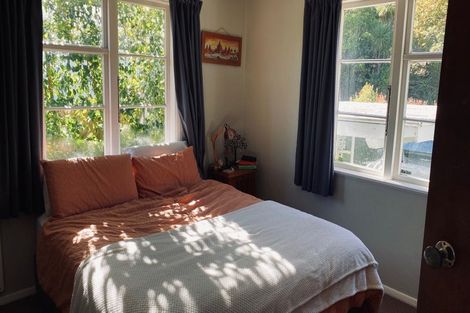 Photo of property in 62 Kowhai Street, Naenae, Lower Hutt, 5011