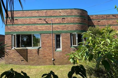 Photo of property in 12 Hazel Avenue, Mount Roskill, Auckland, 1041