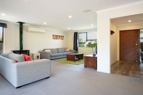 Photo of property in 3a Tisch Place, Belfast, Christchurch, 8051