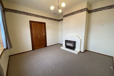 Photo of property in 101 Mein Street, Newtown, Wellington, 6021