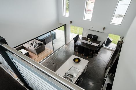 Photo of property in 18 Rawiri Street, Kaiti, Gisborne, 4010