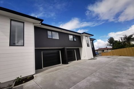 Photo of property in 16 Inverness Avenue, Hamilton East, Hamilton, 3216