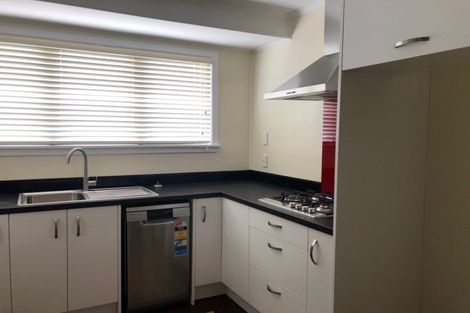 Photo of property in 17 Kingswood Road, Brookfield, Tauranga, 3110