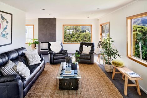 Photo of property in 80 Heke Street, Ngaio, Wellington, 6035