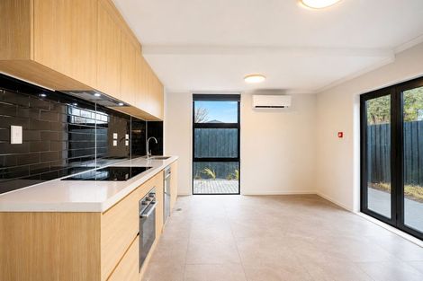 Photo of property in 27 Toko Street, Victoria, Rotorua, 3010